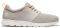  TIMBERLAND KILLINGTON TB0A22FT ...