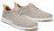  TIMBERLAND KILLINGTON TB0A22FT   (45)