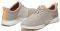 TIMBERLAND KILLINGTON TB0A22FT   (45)