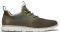  TIMBERLAND KILLINGTON F/L TB0A22MF ...