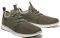  TIMBERLAND KILLINGTON F/L TB0A22MF   (41)