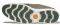  TIMBERLAND KILLINGTON F/L TB0A22MF   (41)