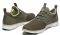 ΠΑΠΟΥΤΣΙ TIMBERLAND KILLINGTON F/L TB0A22MF ΣΚΟΥΡΟ ΠΡΑΣΙΝΟ (43.5) ΠΑΠΟΥΤΣΙ TIMBERLAND KILLINGTON F/L TB0A22MF ΣΚΟΥΡΟ ΠΡΑΣΙΝΟ (43.5)