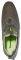 ΠΑΠΟΥΤΣΙ TIMBERLAND KILLINGTON F/L TB0A22MF ΣΚΟΥΡΟ ΠΡΑΣΙΝΟ (43.5) ΠΑΠΟΥΤΣΙ TIMBERLAND KILLINGTON F/L TB0A22MF ΣΚΟΥΡΟ ΠΡΑΣΙΝΟ (43.5)