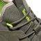 ΠΑΠΟΥΤΣΙ TIMBERLAND KILLINGTON F/L TB0A22MF ΣΚΟΥΡΟ ΠΡΑΣΙΝΟ (43.5) ΠΑΠΟΥΤΣΙ TIMBERLAND KILLINGTON F/L TB0A22MF ΣΚΟΥΡΟ ΠΡΑΣΙΝΟ (43.5)