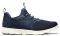  TIMBERLAND KILLINGTON F/L TB0A29F6 ...