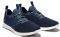  TIMBERLAND KILLINGTON F/L TB0A29F6   (44.5)