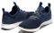  TIMBERLAND KILLINGTON F/L TB0A29F6   (44.5)