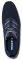 TIMBERLAND KILLINGTON F/L TB0A29F6   (44.5)
