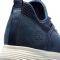  TIMBERLAND KILLINGTON F/L TB0A29F6   (44.5)