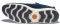  TIMBERLAND KILLINGTON F/L TB0A29F6   (44.5)