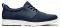  TIMBERLAND KILLINGTON TB0A2A9P ...