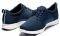  TIMBERLAND KILLINGTON TB0A2A9P   (43)