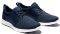  TIMBERLAND KILLINGTON TB0A2A9P   (45)