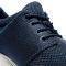  TIMBERLAND KILLINGTON TB0A2A9P   (45)