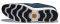  TIMBERLAND KILLINGTON TB0A2A9P   (45)