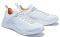  TIMBERLAND SOLAR WAVE LOW FABRIC TB0A2F98  (41)