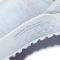 TIMBERLAND SOLAR WAVE LOW FABRIC TB0A2F98  (41)