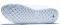  TIMBERLAND SOLAR WAVE LOW FABRIC TB0A2F98  (41)