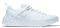  TIMBERLAND SOLAR WAVE LOW FABRIC TB0...