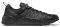  TIMBERLAND SOLAR WAVE LOW FABRIC TB0...
