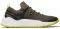  TIMBERLAND SOLAR WAVE LOW KNIT TB0A2...