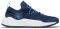  TIMBERLAND SOLAR WAVE LOW KNIT TB0A2...