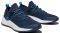 �������� TIMBERLAND SOLAR WAVE LOW KNIT TB0A2DBT ������ ���� (43)