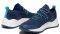�������� TIMBERLAND SOLAR WAVE LOW KNIT TB0A2DBT ������ ���� (43)
