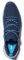 �������� TIMBERLAND SOLAR WAVE LOW KNIT TB0A2DBT ������ ���� (43)
