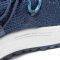 �������� TIMBERLAND SOLAR WAVE LOW KNIT TB0A2DBT ������ ���� (43)