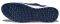 �������� TIMBERLAND SOLAR WAVE LOW KNIT TB0A2DBT ������ ���� (43)