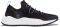  TIMBERLAND SOLAR WAVE LOW KNIT TB0A2...