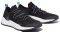  TIMBERLAND SOLAR WAVE LOW KNIT TB0A2DGD  (45)