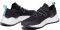 TIMBERLAND SOLAR WAVE LOW KNIT TB0A2DGD  (45)