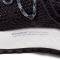  TIMBERLAND SOLAR WAVE LOW KNIT TB0A2DGD  (45)