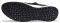  TIMBERLAND SOLAR WAVE LOW KNIT TB0A2DGD  (45)