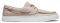  TIMBERLAND UNION WHARF  2.0 EK+ TB0A42P9   (44)