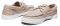   TIMBERLAND UNION WHARF  2.0 EK+ TB0A42P9   (44)