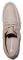   TIMBERLAND UNION WHARF  2.0 EK+ TB0A42P9   (44)