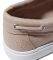   TIMBERLAND UNION WHARF  2.0 EK+ TB0A42P9   (44)