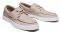   TIMBERLAND UNION WHARF  2.0 EK+ TB0A42P9   (45)