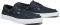   TIMBERLAND UNION WHARF  2.0 EK+ TB0A42PH  (42)