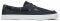   TIMBERLAND UNION WHARF  2.0 EK+ TB0A42PH  (45.5)