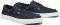   TIMBERLAND UNION WHARF  2.0 EK+ TB0A42PH  (45.5)