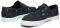   TIMBERLAND UNION WHARF  2.0 EK+ TB0A42PH  (45.5)