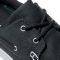   TIMBERLAND UNION WHARF  2.0 EK+ TB0A42PH  (45.5)