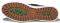  TIMBERLAND UNION WHARF  2.0 EK+ TB0A42PH  (45.5)