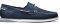   TIMBERLAND ATLANTIS TB0A...