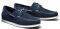   TIMBERLAND ATLANTIS TB0A416H   (43.5)